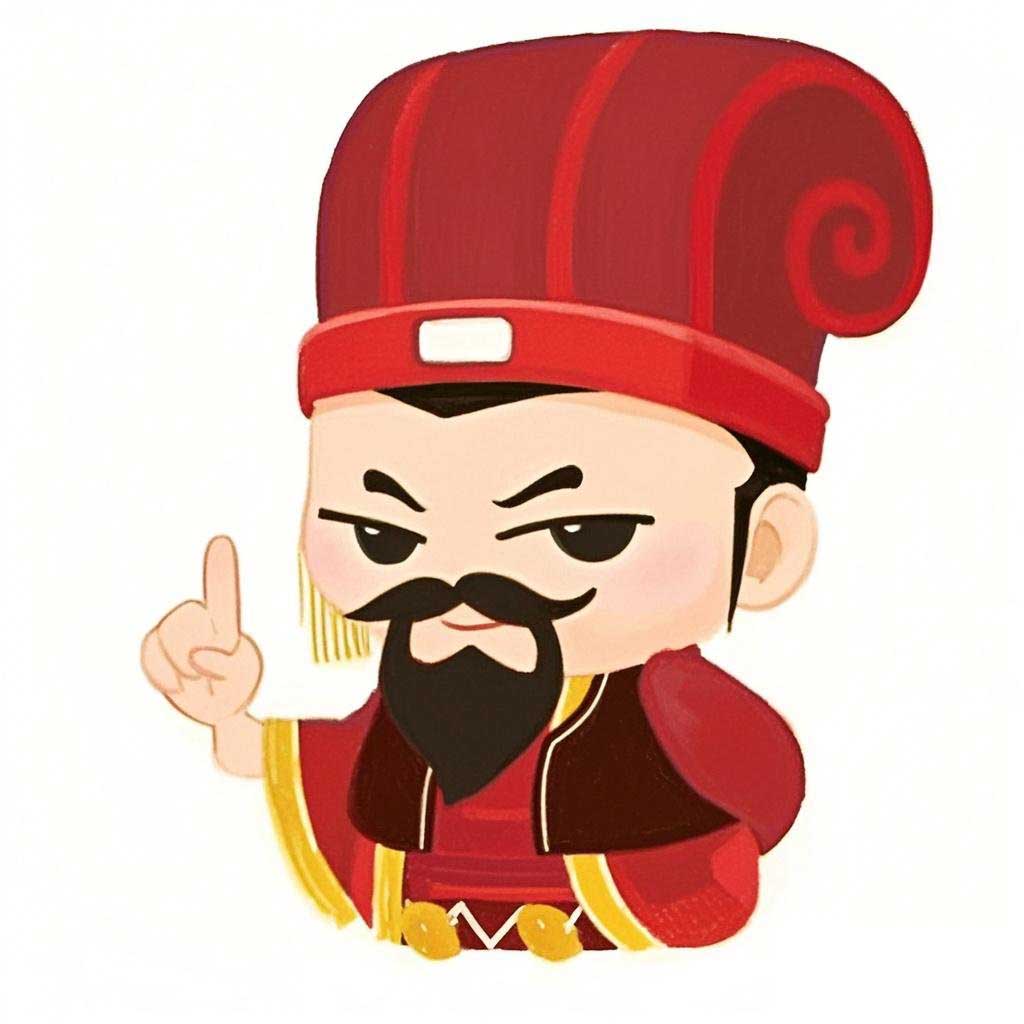 诸葛量策