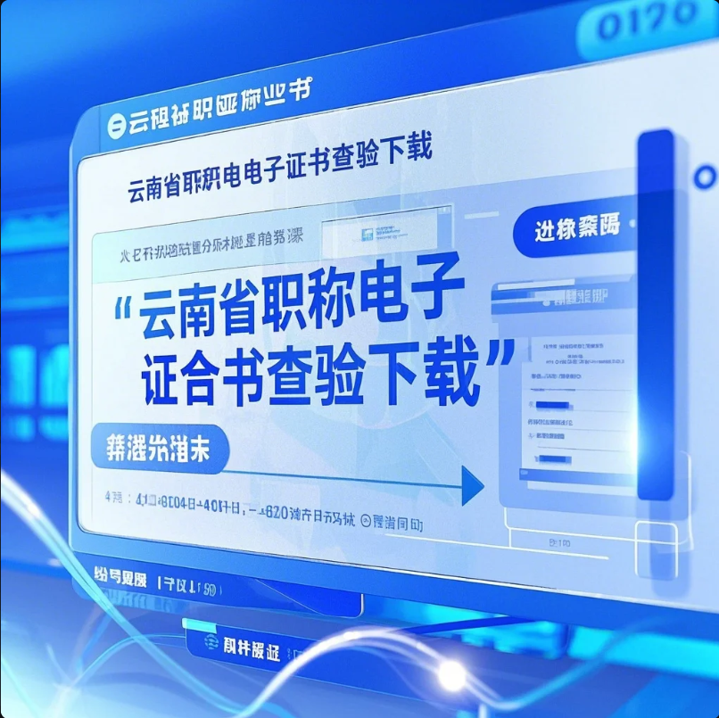 2024年就业创业政策梳理